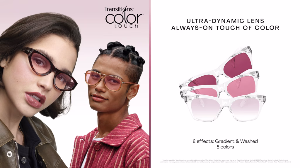 us-transitions-colortouch-ruby-kv-hz-1920x1080 (1)