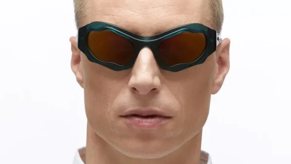 E22 RAINFOREST