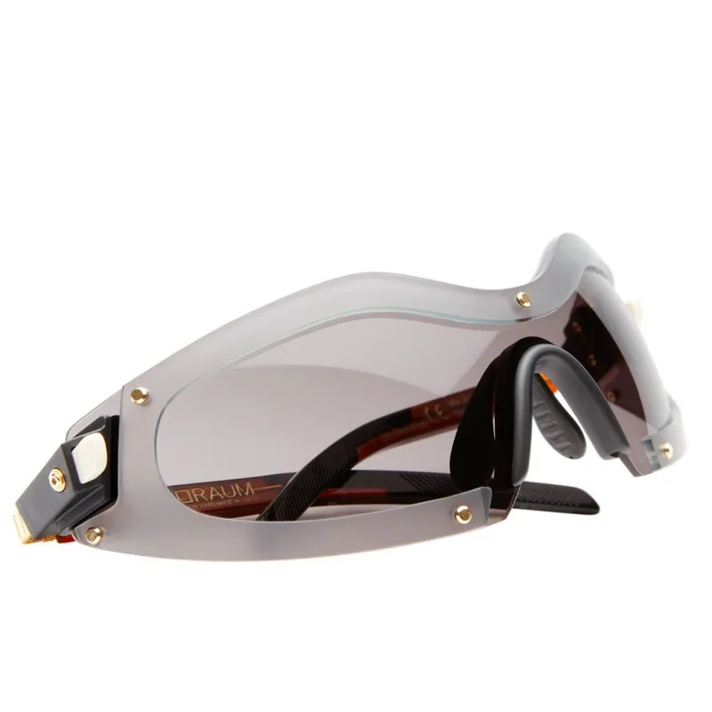 E51 DUAL LENS – BLACK MATT - Ảnh 7
