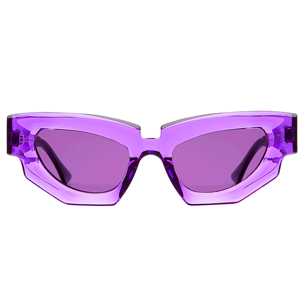 F5 AMETHYST - Ảnh 2