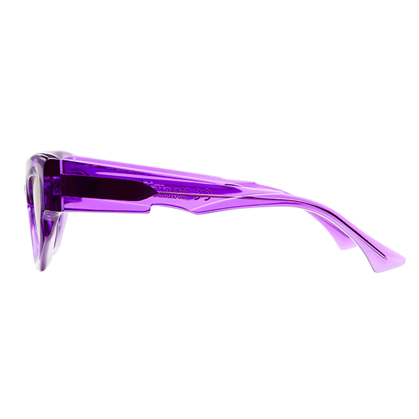 F5 AMETHYST - Ảnh 5