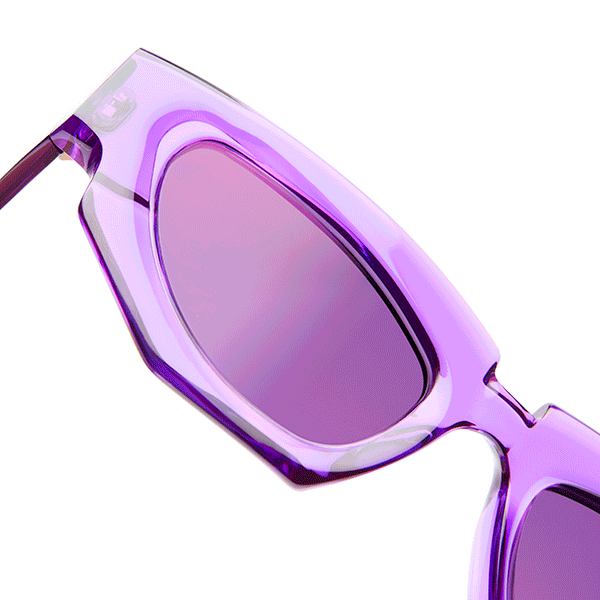 F5 AMETHYST - Ảnh 6