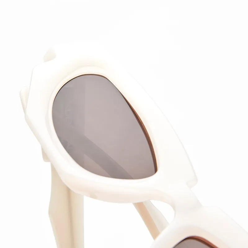 F5 WHITE - Ảnh 7