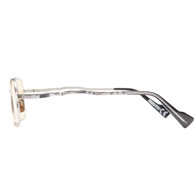 H22 SILVER - Ảnh 4