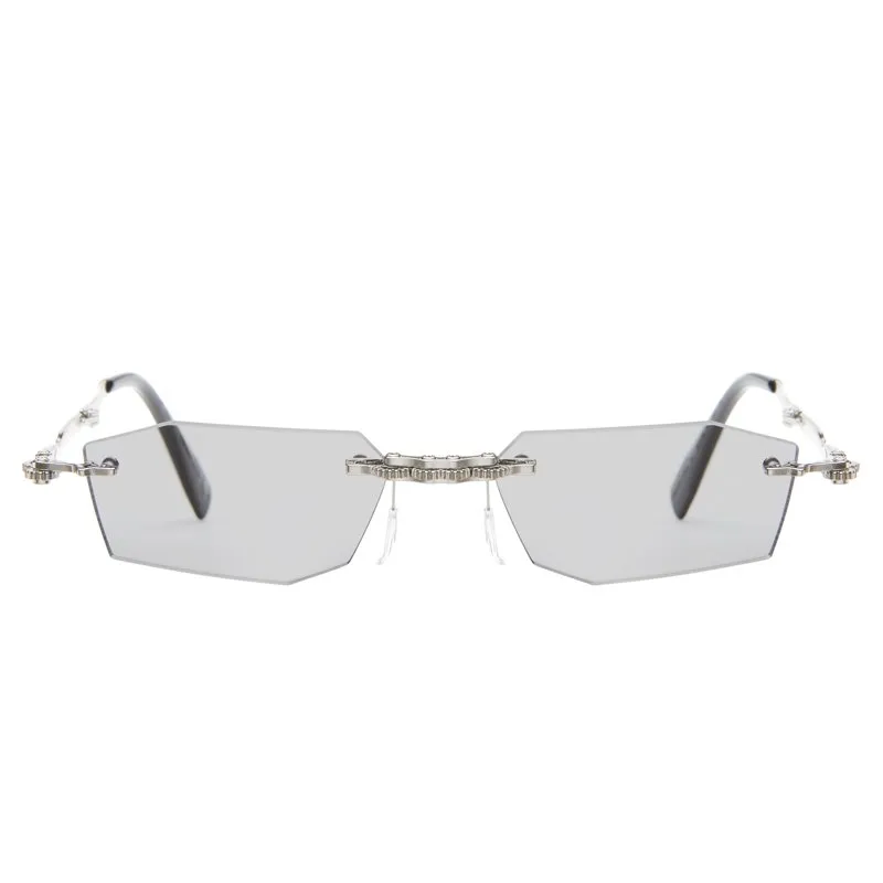 H40 SILVER - Ảnh 5
