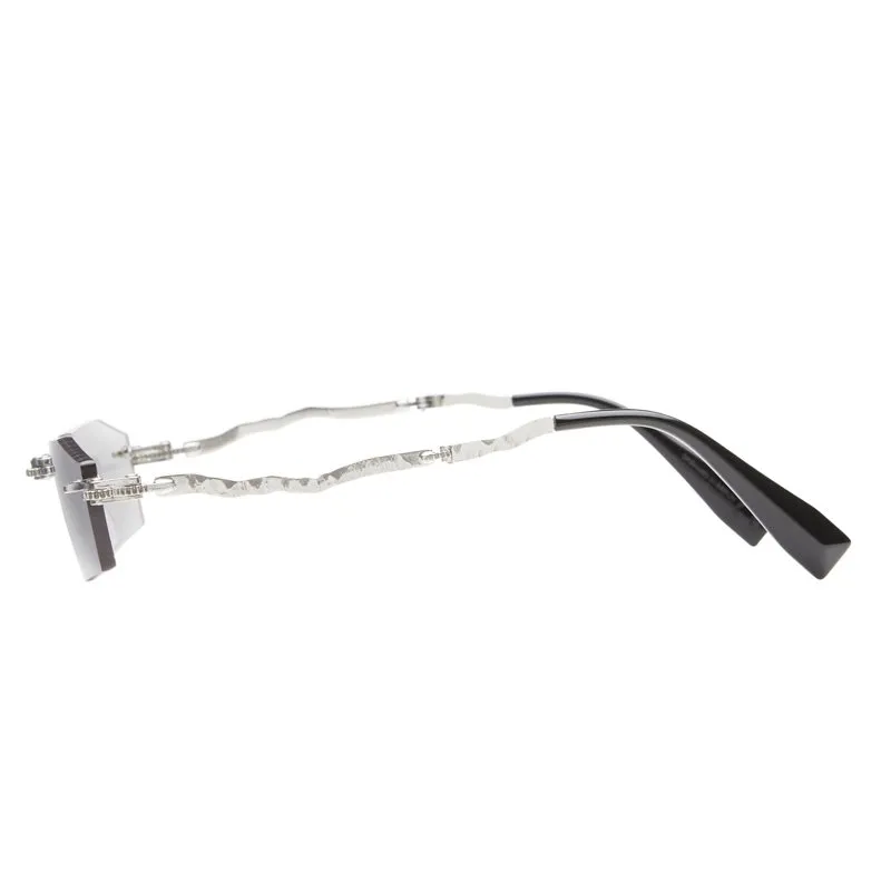 H40 SILVER - Ảnh 7