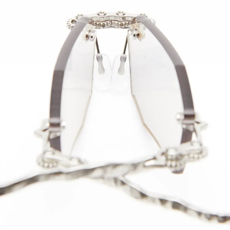 H40 SILVER - Ảnh 2