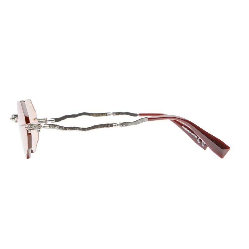 H44 SILVER - Ảnh 5