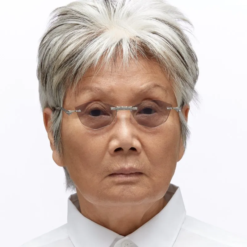 H48 SILVER - Ảnh 3
