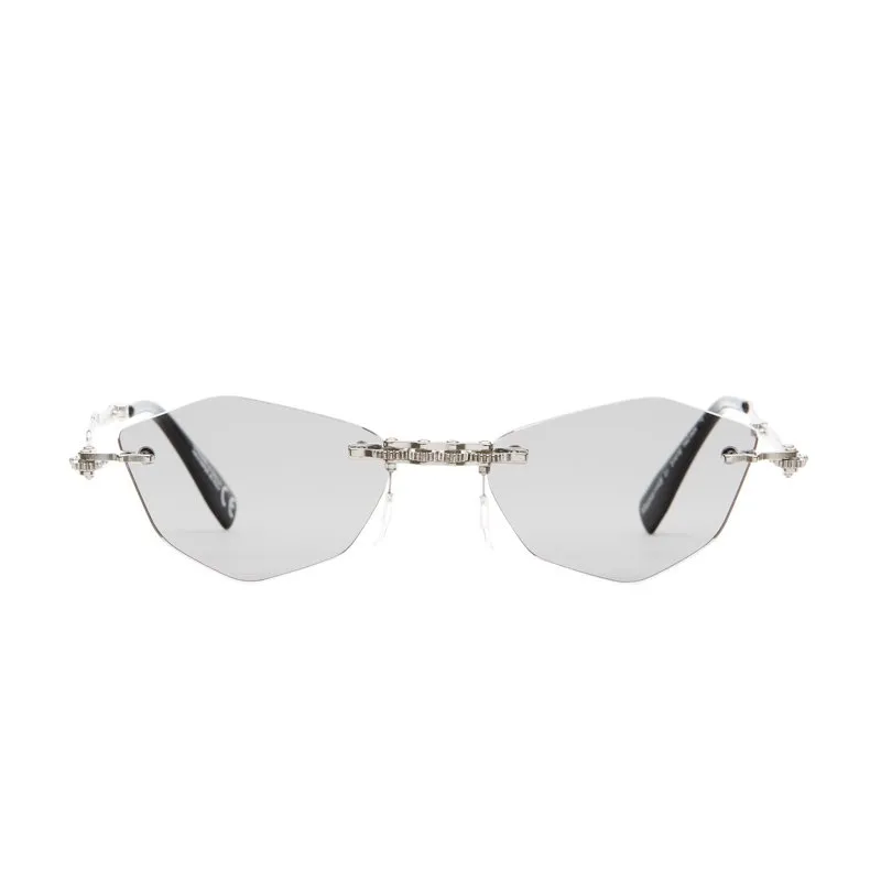 H48 SILVER - Ảnh 4