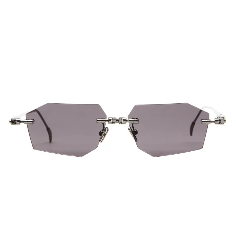 H63 GUNMETAL - Ảnh 4