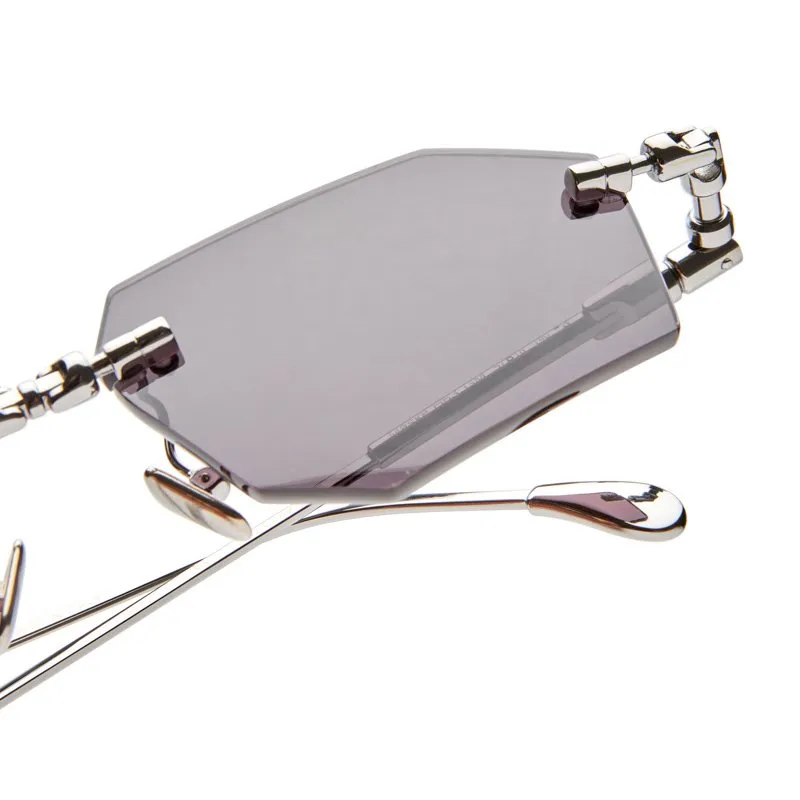 H63 GUNMETAL - Ảnh 7