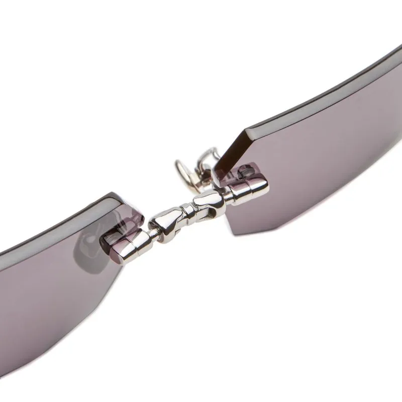 H63 GUNMETAL - Ảnh 8