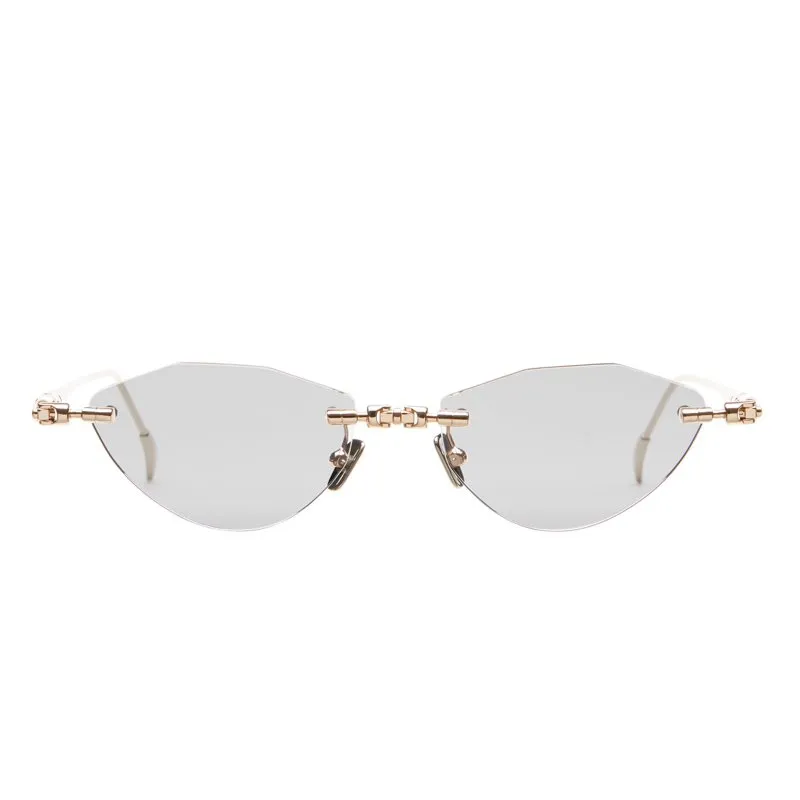 H64 ROSEGOLD - Ảnh 4