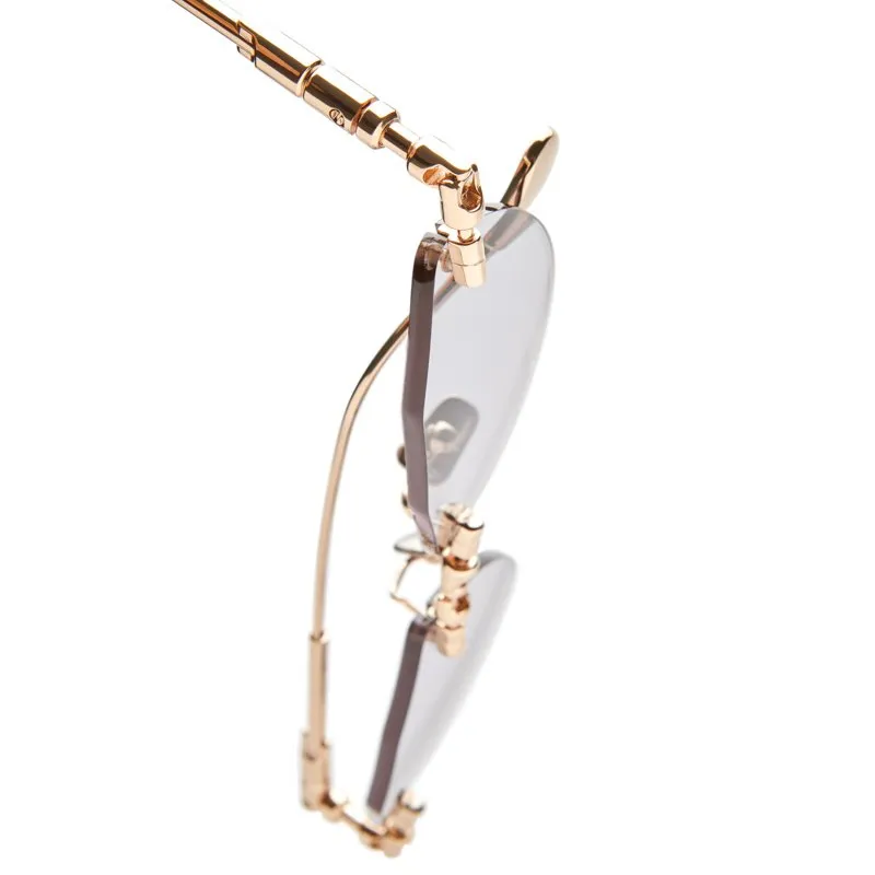 H64 ROSEGOLD - Ảnh 7
