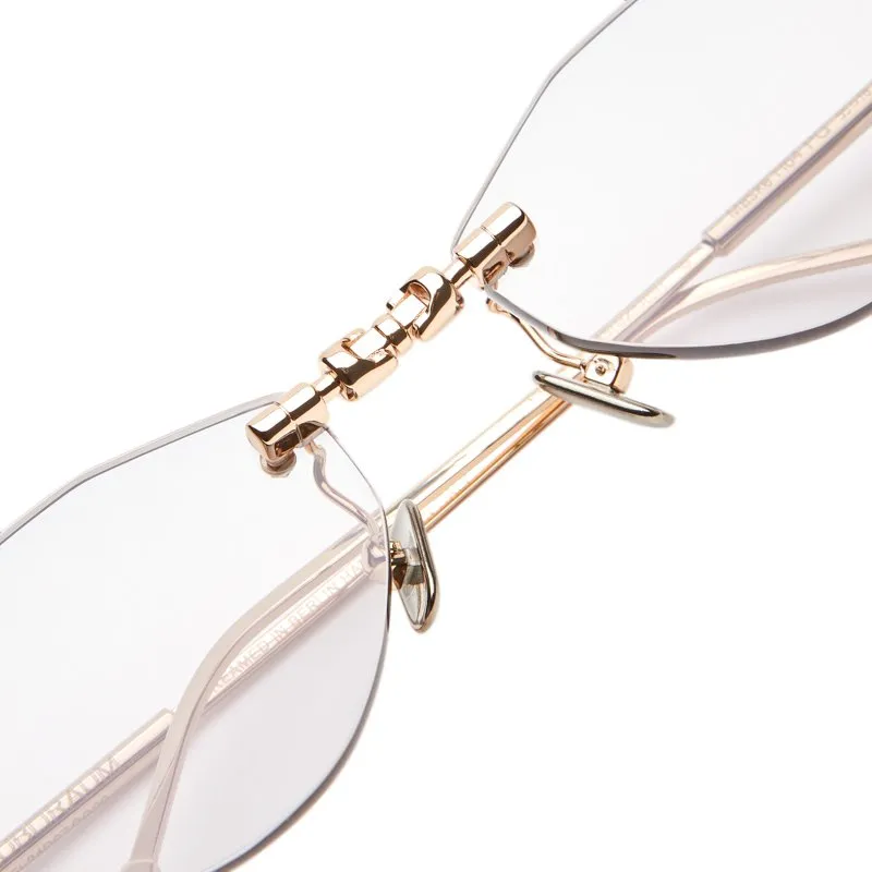 H64 ROSEGOLD - Ảnh 8