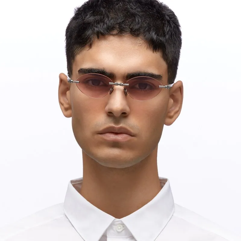H65 GUNMETAL - Ảnh 2