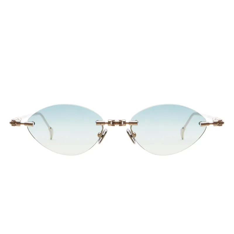 H65 ROSEGOLD - Ảnh 2