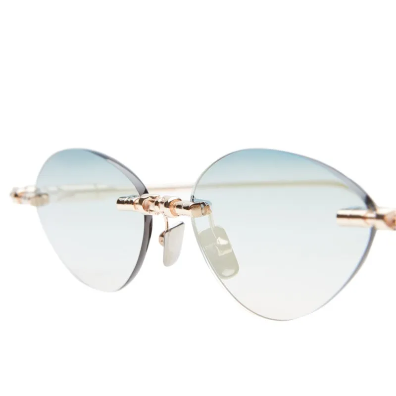 H65 ROSEGOLD - Ảnh 6