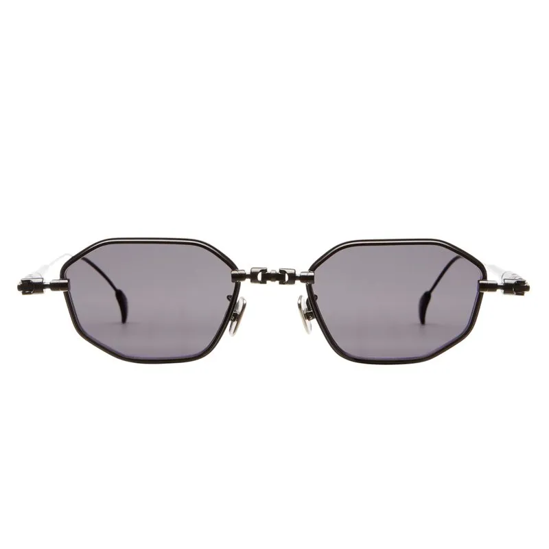 H66 DARK GUNMETAL - Ảnh 2