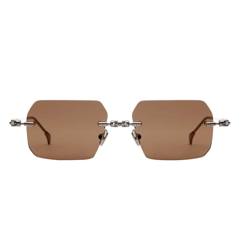 H68 GUNMETAL - Ảnh 2
