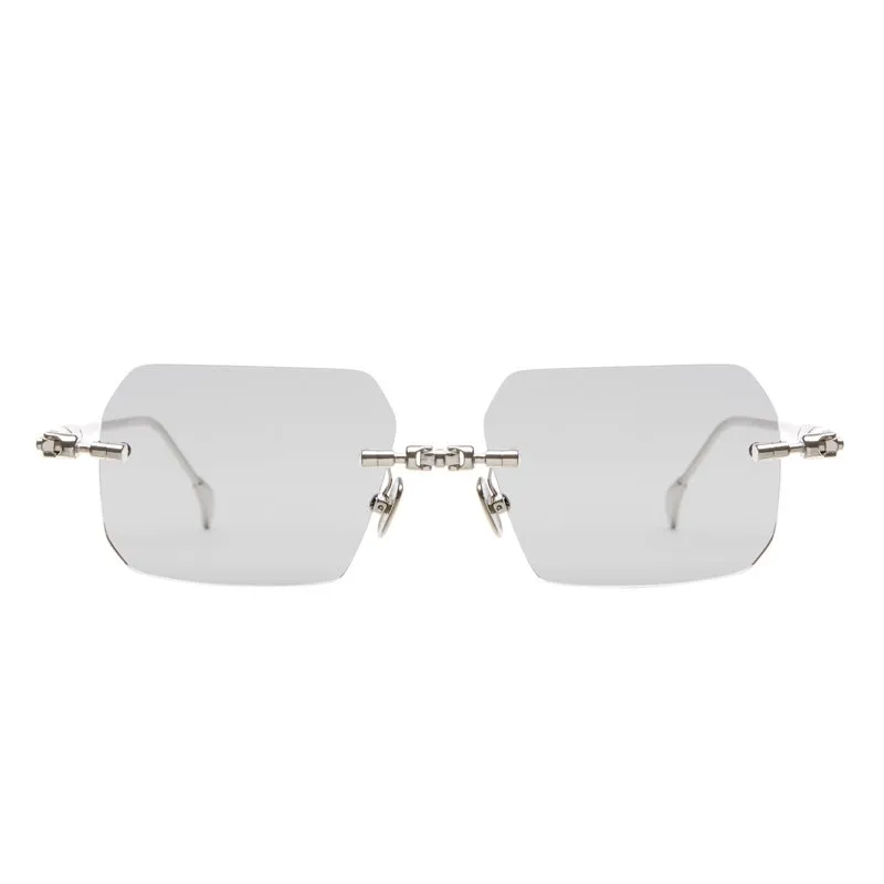 H68 SILVER - Ảnh 2