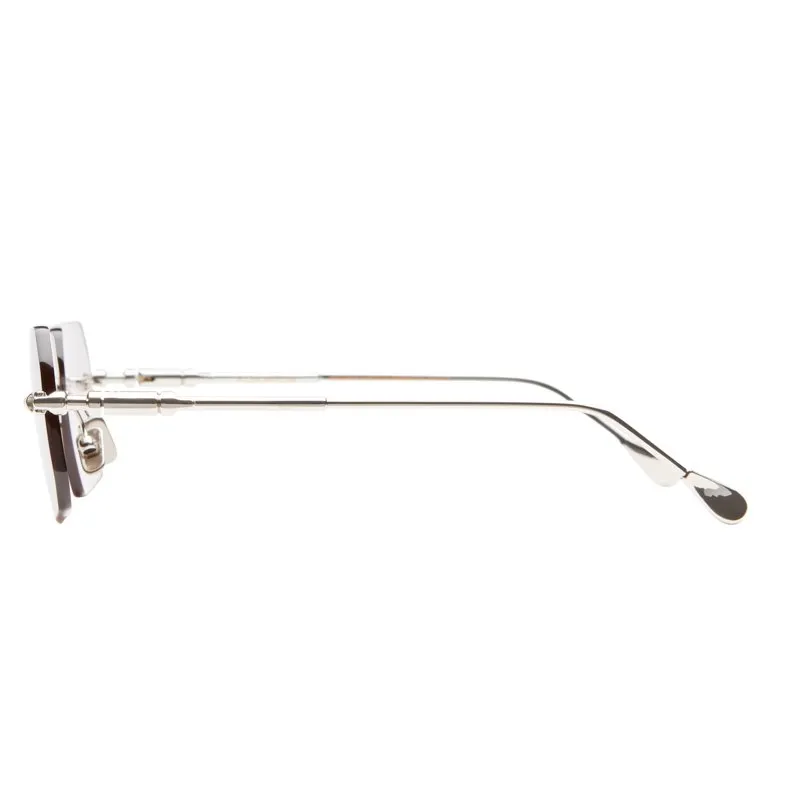 H68 SILVER - Ảnh 3