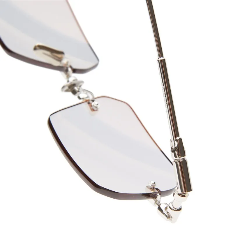 H68 SILVER - Ảnh 5