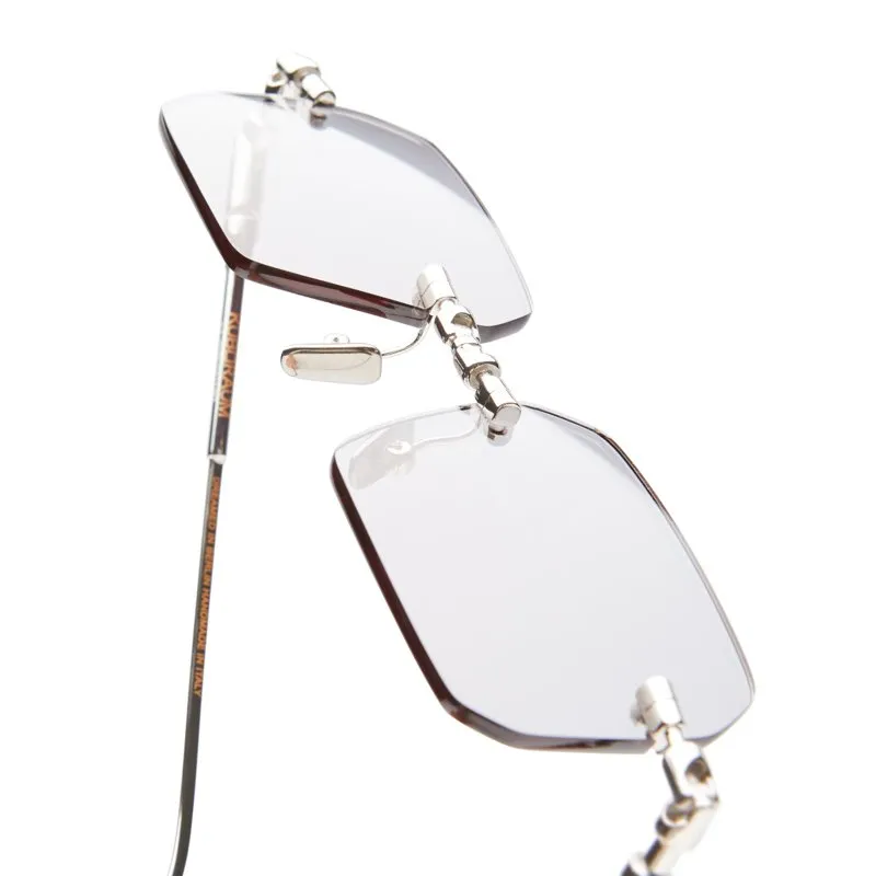 H68 SILVER - Ảnh 6
