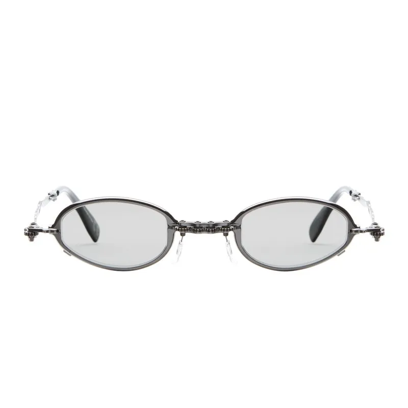 H81 GUNMETAL - Ảnh 4