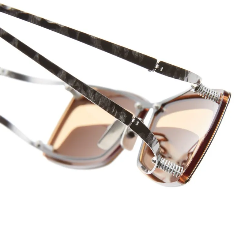 I50 DARK GUN METAL - Ảnh 10