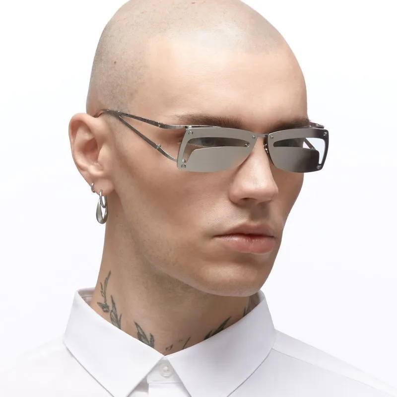 I50 SILVER