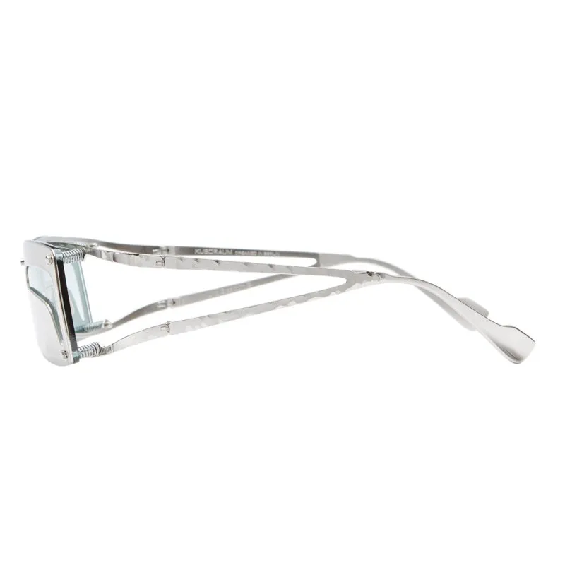 I50 SILVER - Ảnh 6