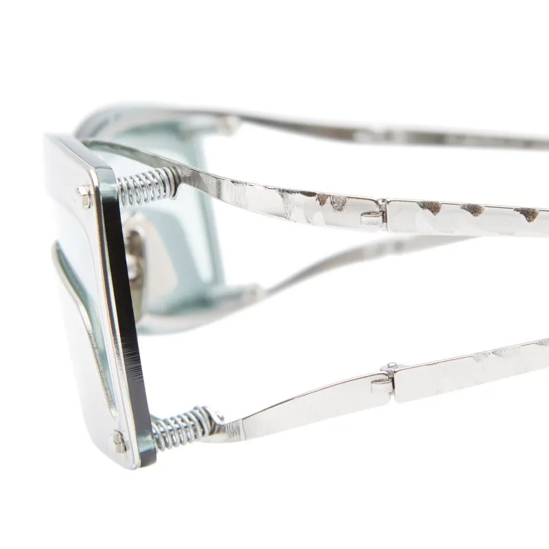 I50 SILVER - Ảnh 7