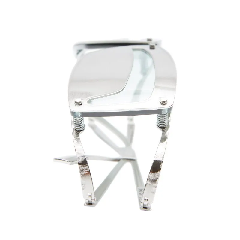 I50 SILVER - Ảnh 8
