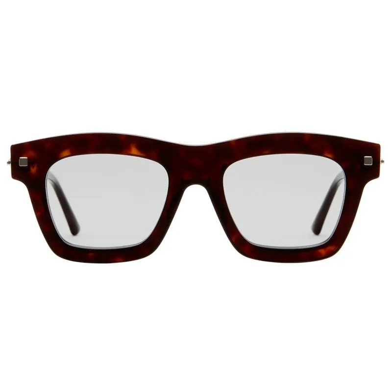 J2 TORTOISE - Ảnh 3