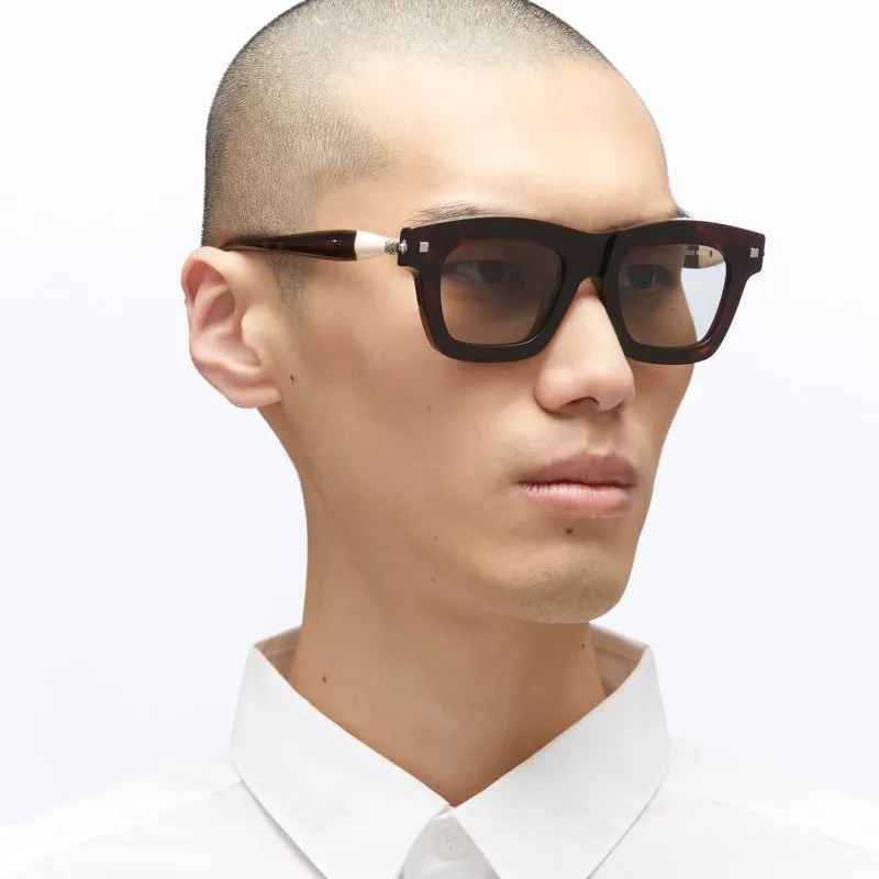 J2 TORTOISE