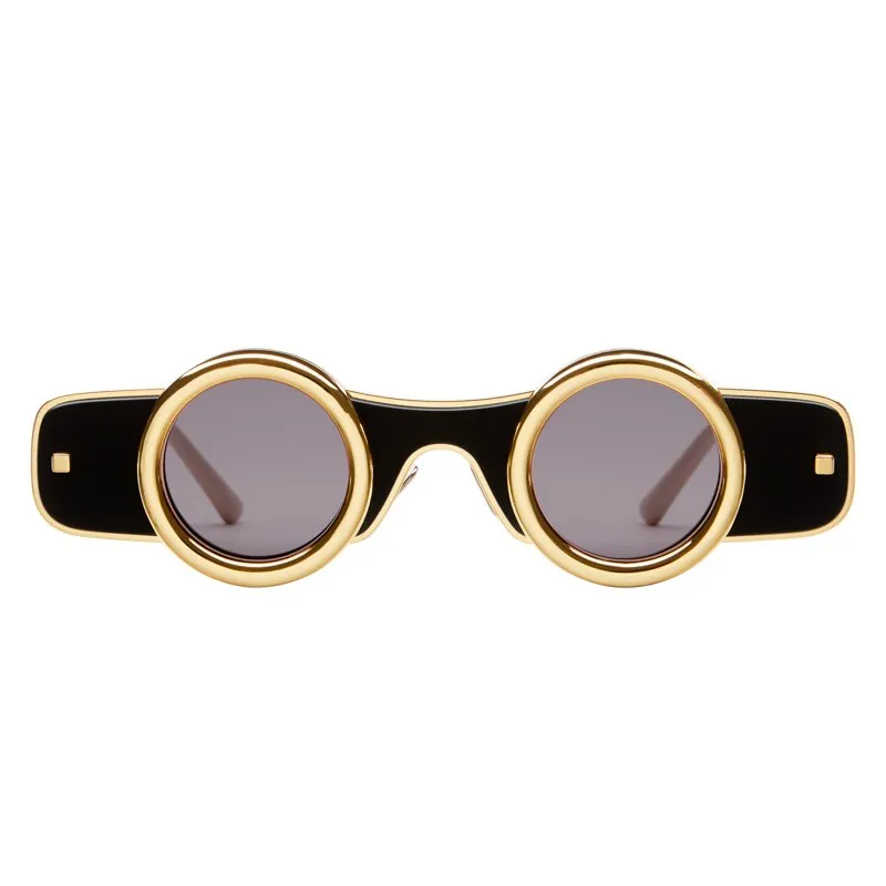 J50 GOLD + BLACK MATT - Ảnh 3