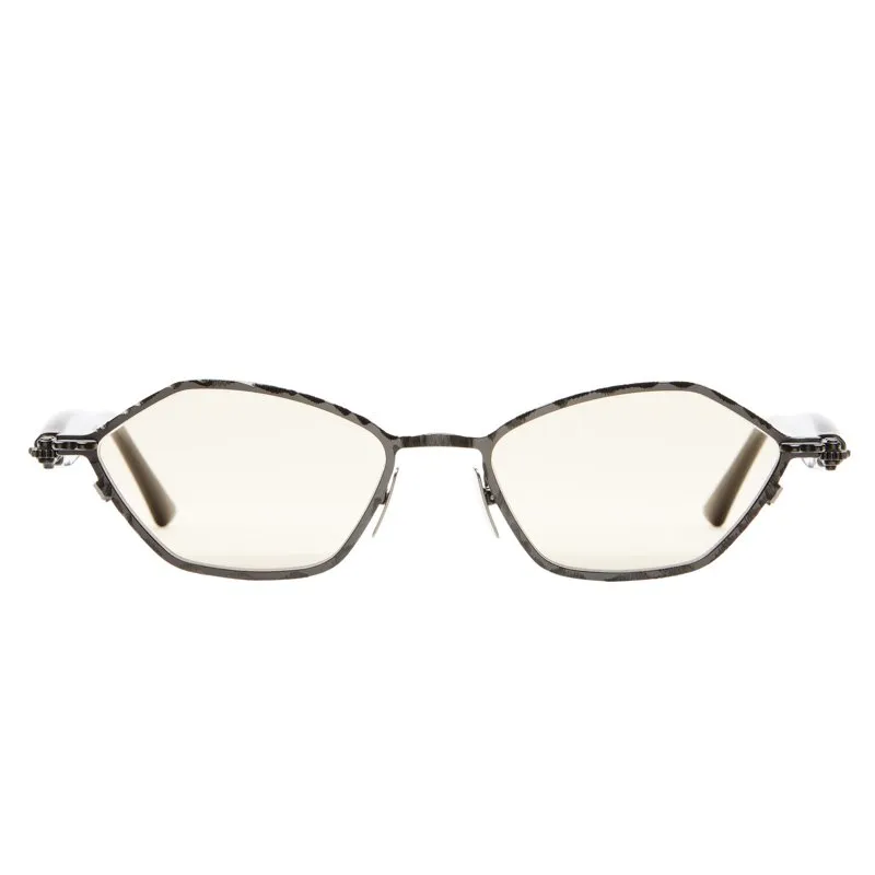 J70 GUNMETAL - Ảnh 3