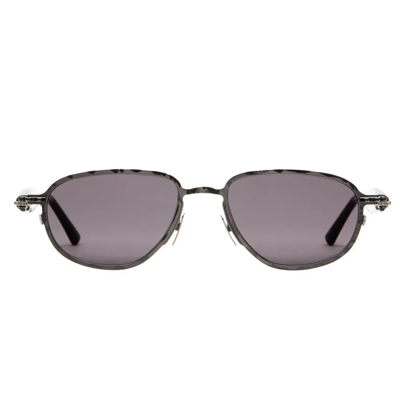 J71 GUNMETAL - Ảnh 2