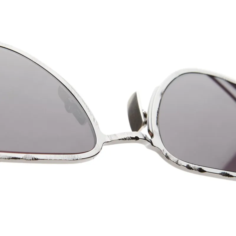 J71 GUNMETAL - Ảnh 6