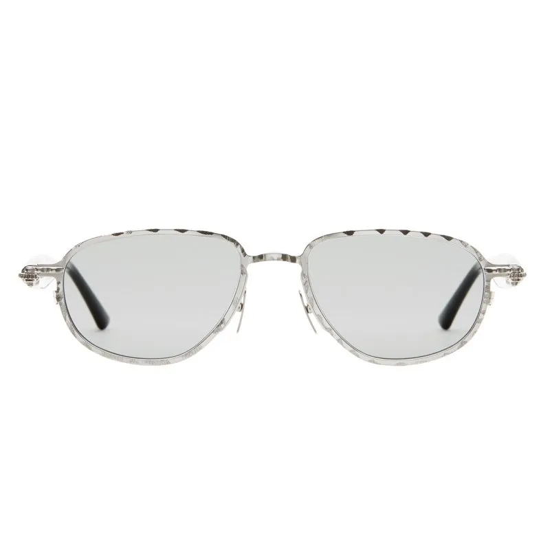 J71 SILVER - Ảnh 4