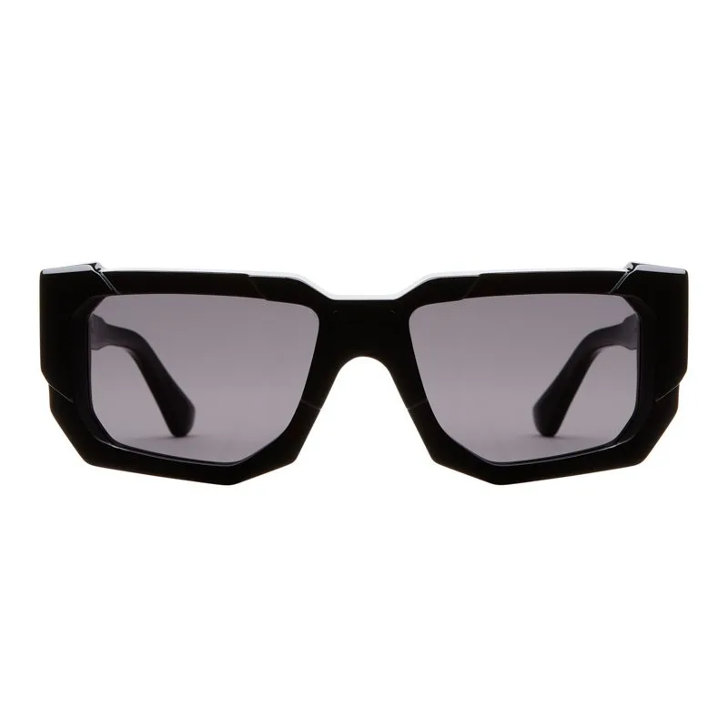 K61 BLACK SHINE - Ảnh 3