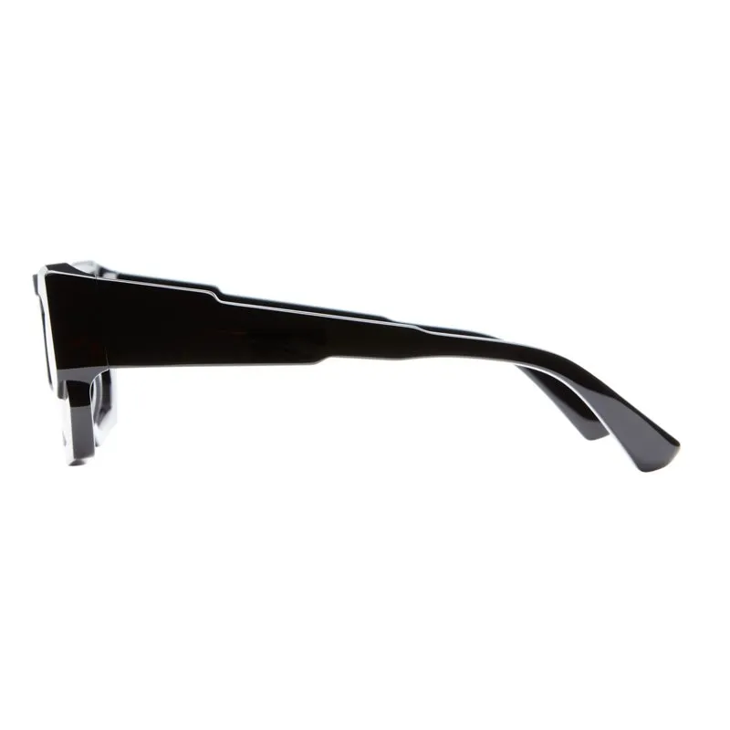 K61 BLACK SHINE - Ảnh 5