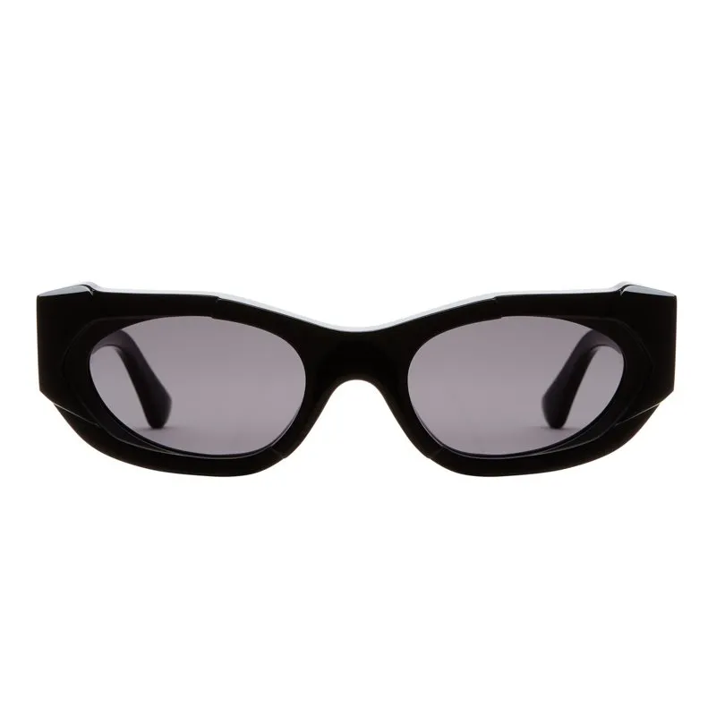 K62 BLACK SHINE - Ảnh 3