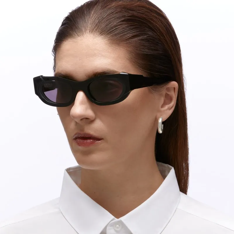 K62 BLACK SHINE - Ảnh 4