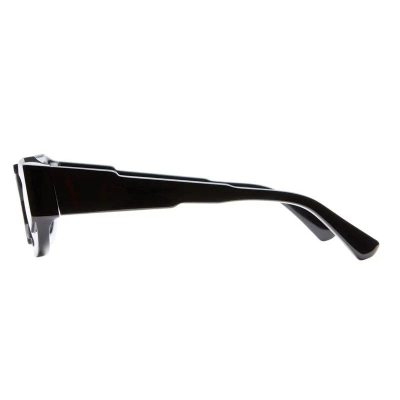 K62 BLACK SHINE - Ảnh 6
