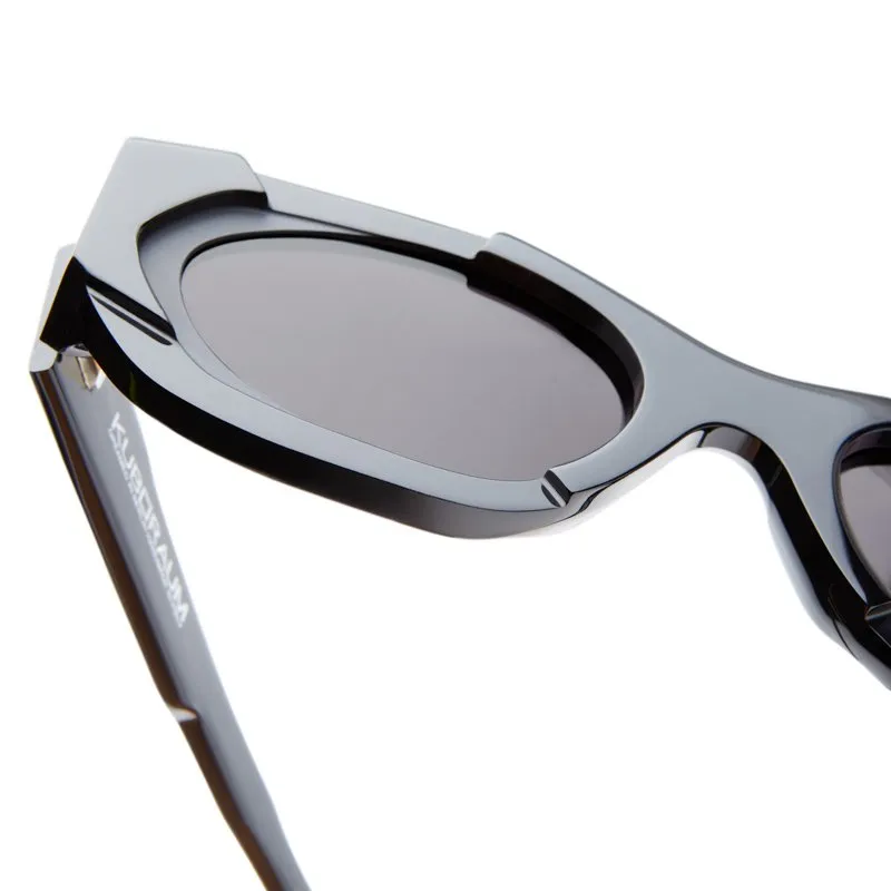 K62 BLACK SHINE - Ảnh 7