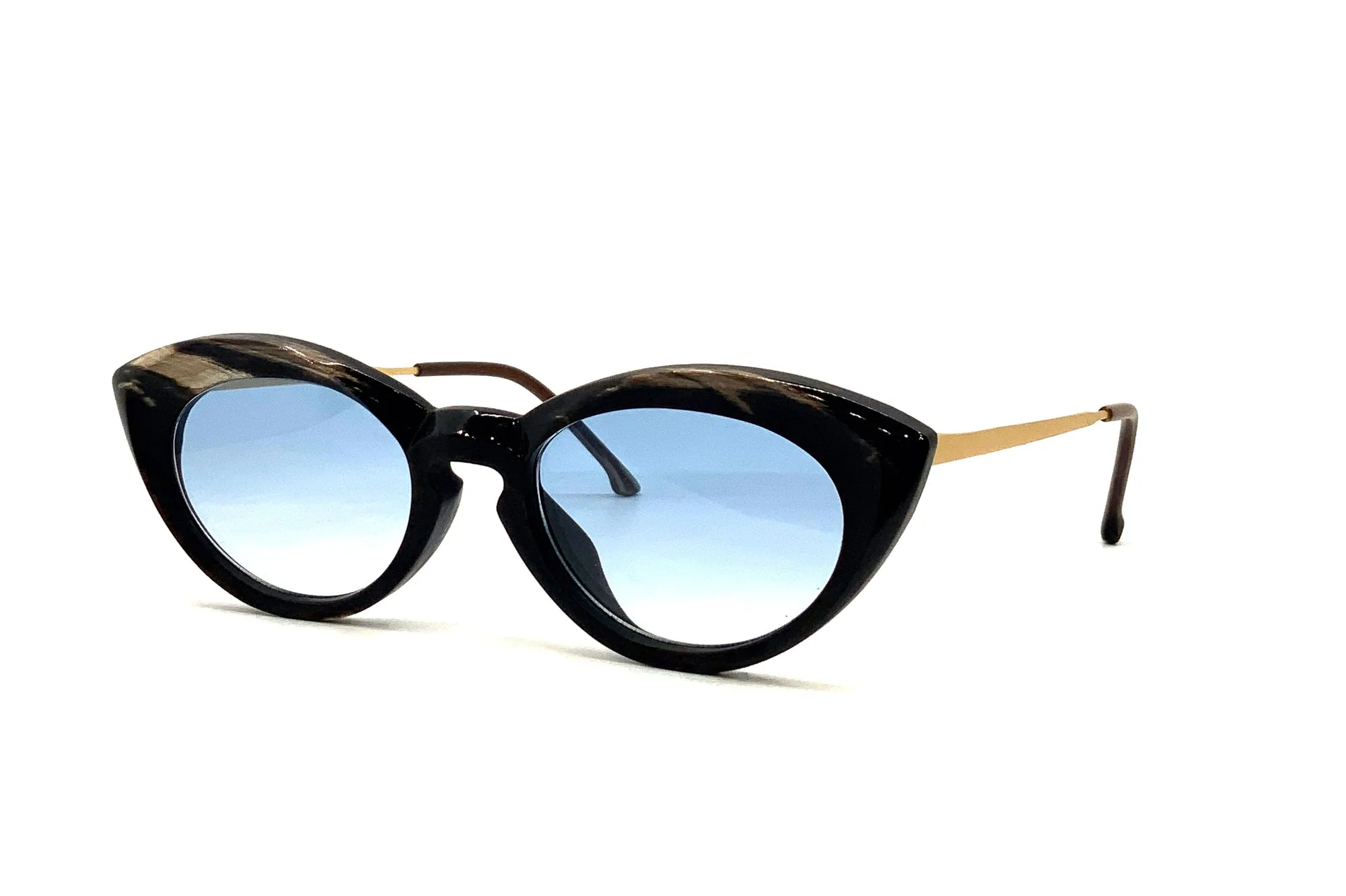 Rigards RG0106 Sunglasses Camo