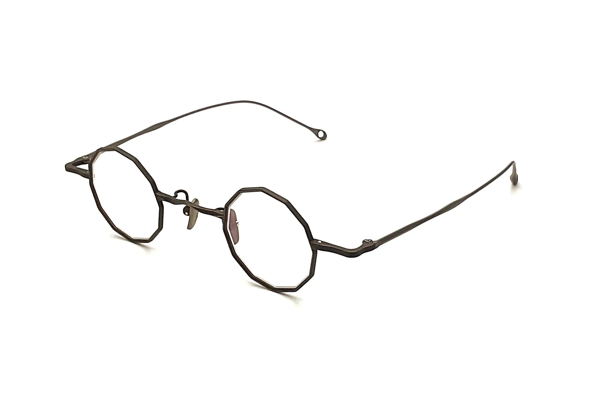 Rigards RG1012TI Vintage Bronze